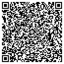 QR code with Williams Bp contacts