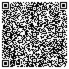 QR code with Environmental Sampling Service contacts