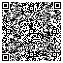 QR code with Champion Security contacts