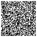 QR code with Benchmark Constrctrs contacts
