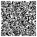 QR code with Cnc Security contacts