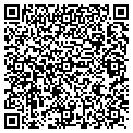 QR code with Jh Signs contacts