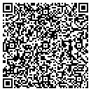 QR code with Francis Keys contacts