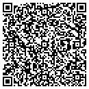 QR code with Sung Do Intl contacts