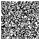 QR code with Mikescarpentry contacts