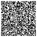 QR code with Coastal Security L L C contacts