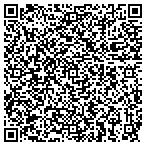 QR code with Coastal Security & Recovery Corporation contacts