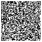 QR code with Coastal Security Solutions Inc contacts