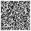 QR code with Mt Pleasent Carpentry contacts