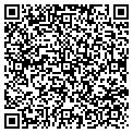 QR code with J Mcgenty contacts