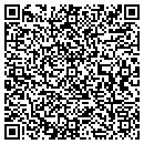 QR code with Floyd Cabinet contacts