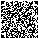 QR code with Accu-Tech Corp contacts