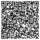 QR code with Nancy D Carpenter contacts