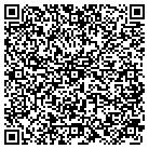 QR code with Bersche Louis J Law Offices contacts