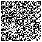 QR code with Joe Smith Insurance contacts