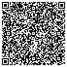 QR code with Harley-Davidson of Jamestown contacts