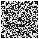QR code with Billings Building contacts