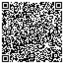 QR code with Vallejo Inn contacts