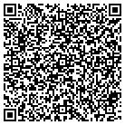 QR code with Forge Mountain Cabinetry Inc contacts