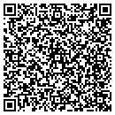 QR code with Computer Security contacts