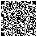 QR code with Need Work Done contacts