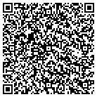 QR code with Fox Den Custom Cabinets contacts