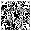 QR code with Concentric Security contacts