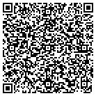 QR code with Nelson Carpentry & Custom contacts