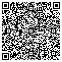 QR code with Advanced Wiring contacts