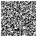 QR code with Livery Limited Inc contacts