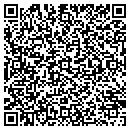 QR code with Control Security Services Inc contacts