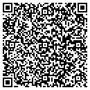 QR code with Courthouse Security contacts
