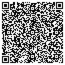 QR code with Afc Cable Systems Inc contacts