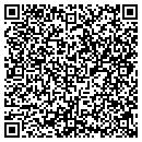 QR code with Bobby Sings & Contracting contacts