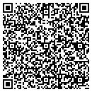 QR code with Louis Limo contacts