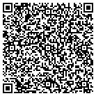 QR code with Cubesmart Self Storage contacts