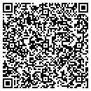 QR code with Alex America Inc contacts