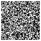 QR code with Custom Security LLC contacts