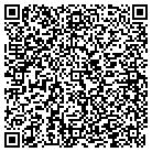 QR code with Victor Rivera's Collision Rpr contacts