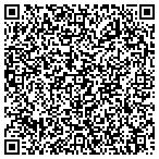 QR code with Northern Woods Carpentry Inc contacts