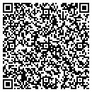 QR code with Alliance Wire & Cable contacts