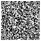 QR code with Luigi's Five Star Limo contacts
