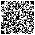 QR code with Fred Reinhardt contacts