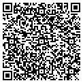 QR code with Cyntom Security contacts