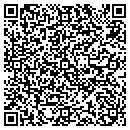 QR code with Od Carpentry LLC contacts