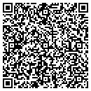 QR code with Luxury Express Limousines contacts