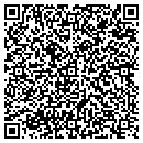 QR code with Fred Wilson contacts