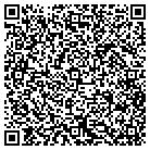 QR code with Patch Sr Timothy Arnold contacts