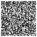 QR code with Dch Security Office contacts