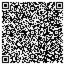 QR code with Oneonta Public Library contacts